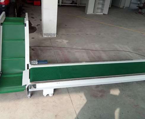 http://m.982211.cn/ssj/